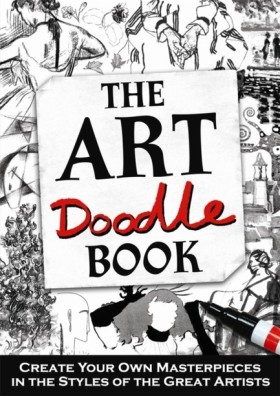 THE ART DO &hellip;