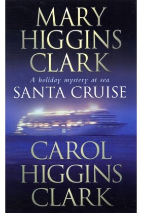 Santa Crui &hellip;