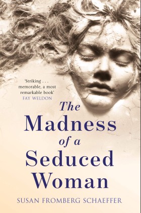 THE MADNES …