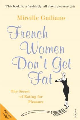 French Wom &hellip;