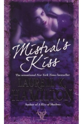 MISTRALS K &hellip;