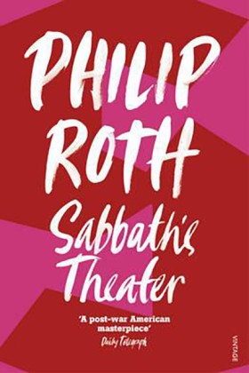 Sabbaths T &hellip;
