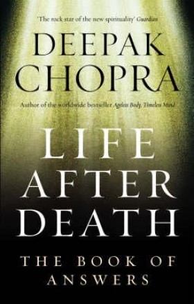 Life After &hellip;