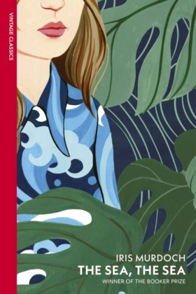 The Sea, T …