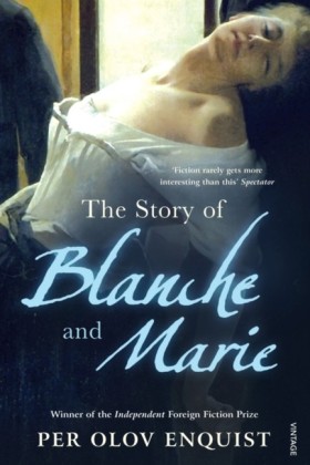 THE STORY …