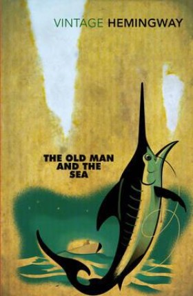 The Old Ma &hellip;