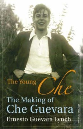 THE YOUNG &hellip;