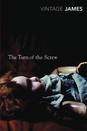 The Turn o &hellip;