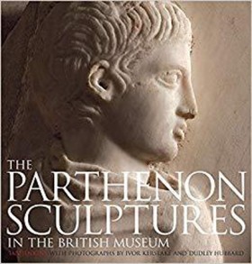 The Parthe &hellip;