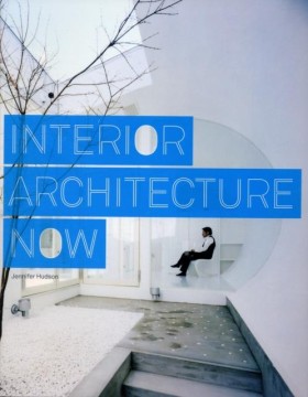 INTERIOR A …