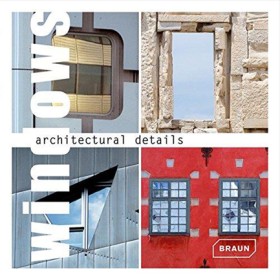 ARCHITECTU &hellip;