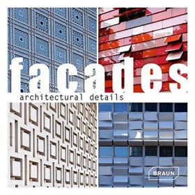 ARCHITECTU …