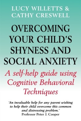 Overcoming …