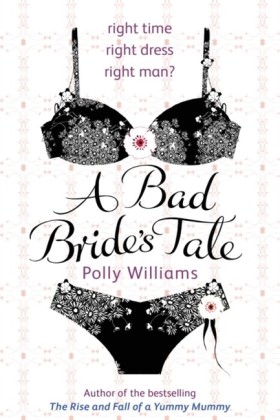 A Bad Brid …