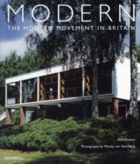 MODERN-THE …