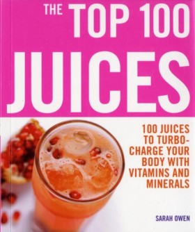 THE TOP 10 &hellip;