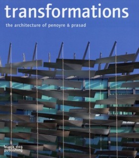 TRANSFORMA &hellip;