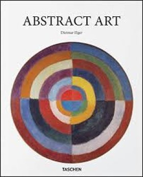 Abstract A &hellip;