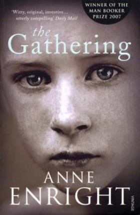 The Gather …