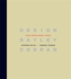 DESIGN-INT …
