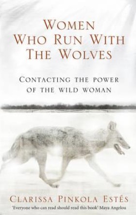 Women Who …