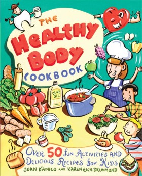 HEALTHY BO &hellip;