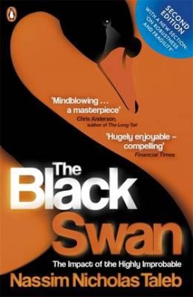 The Black &hellip;