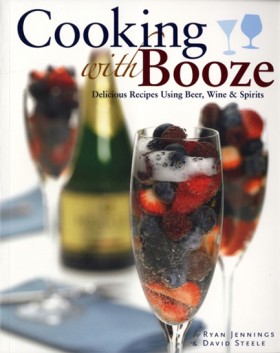 COOKING WI &hellip;