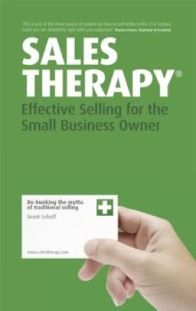 SALES THER &hellip;