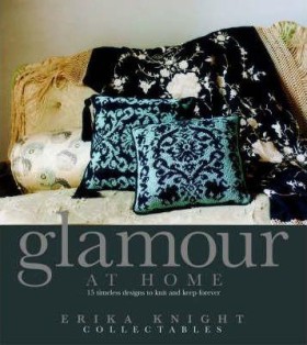 GLAMOUR AT &hellip;