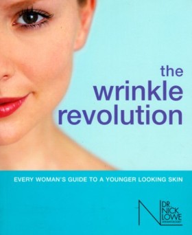 THE WRINKL &hellip;