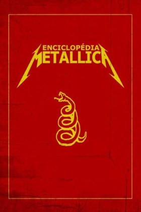 THE ENCYCL &hellip;
