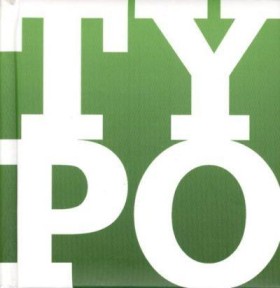 TYPOGRAPHY &hellip;