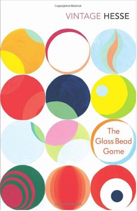 The Glass …