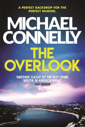 The Overlo …
