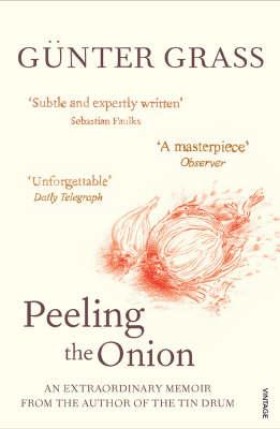 PEELING TH &hellip;