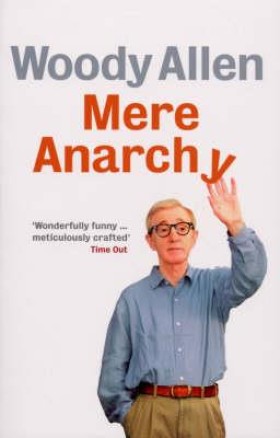 MERE ANARC …