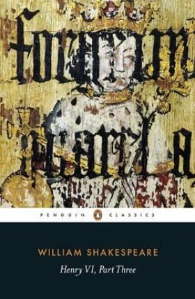 Henry VI P &hellip;