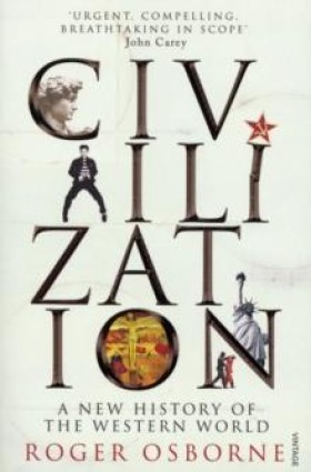 CIVILIZATI …