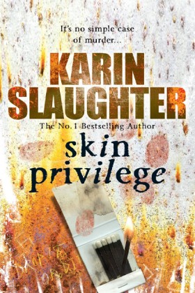 Skin Privi …
