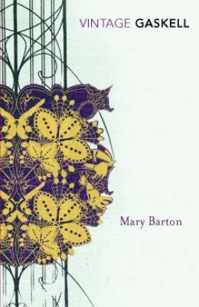 MARY BARTO …