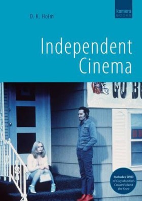 INDEPENDEN …