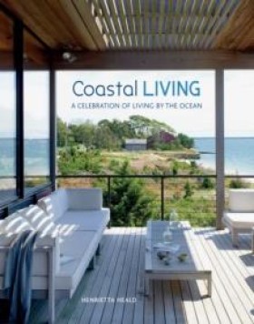COASTAL LI &hellip;