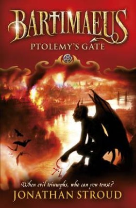 Ptolemys G &hellip;