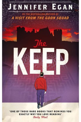 The Keep