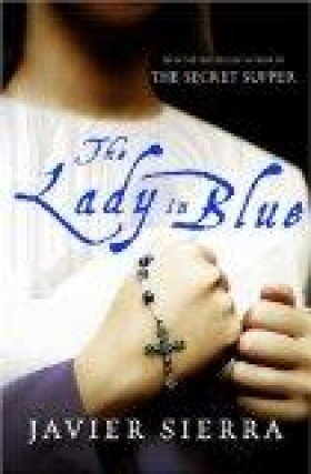 THE LADY I &hellip;