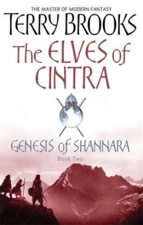 The Elves …