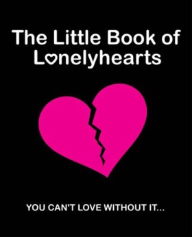 THE LITTLE &hellip;