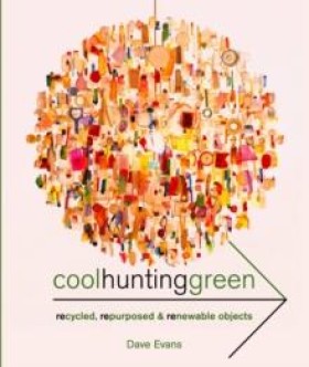 COOL HUNTI &hellip;