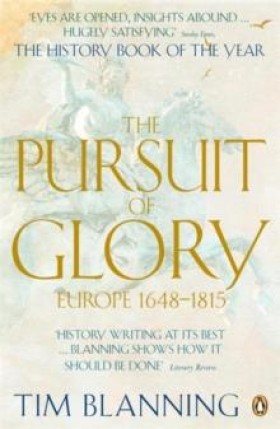 The Pursui &hellip;